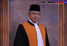 Menyiapkan Nalar Hakim Menghadapi KUHAP Baru: Dari Petunjuk ke Pengamatan Hakim