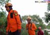 Basarnas Tetapkan Pencarian Korban Pesawat ATR 42-500 di Bukit Bulusaraung