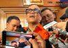 Eks Wamenaker Immanuel Ebenezer Akui Terima Gratifikasi Rp 3,36 Miliar