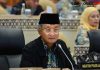 Menteri PU : Pemerintah Butuhkan Hampir Rp 74 T untuk Penanganan Bencana Sumatera