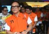 Sidang Perdana Kasus Pemerasan Sertifikat K3 Libatkan Eks Wamenaker Digelar Pekan Depan
