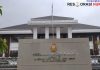 Refleksi PN Banjar 2025, Berhasil Putus 8 Perkara Pidana dengan RJ