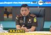 Kejati Riau Paparkan Capaian Kinerja 2025 dalam Refleksi Akhir Tahun