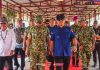 Satgas PKH Kuasai Kembali Lahan Pertambangan PT AKT di Kalimantan Tengah