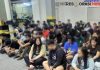 Ratusan WNI di Kamboja Minta Pulang ke KBRI Usai Dikeluarkan dari Sindikat Penipuan Online
