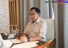 Mendagri Dorong Percepatan Pengembalian TKD untuk Daerah Terdampak Bencana