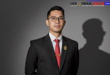 2 Dimensi Keadilan Penerapan Pasal 235 Ayat 5 KUHAP Baru Pada Putusan Hakim