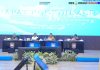 Tito: Proses Belajar Mengajar di Tiga Provinsi Pascabencana Kembali Berjalan 100 Persen