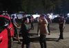 Polres Probolinggo Maksimalkan Patroli, Petakan Wilayah Rawan Curanmor dan Curwan