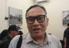 Dukung Kejati Jabar Gercep Tangani Kasus PJU, Sejumlah Aktivis Antikorupsi Desak Percepatan Proses Hukum