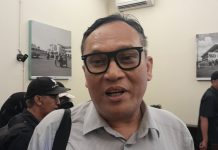 Dukung Kejati Jabar Gercep Tangani Kasus PJU, Sejumlah Aktivis Antikorupsi Desak Percepatan Proses Hukum