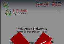 Waspada! Tilang Fiktif Berkedok Kejaksaan RI, Bareskrim Tetapkan 3 Tersangka