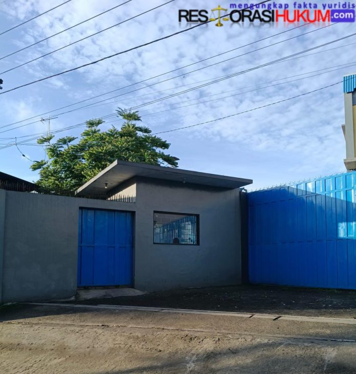 IMG 20260206 WA0009