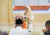 Tingkatkan Kualitas Layanan Kesehatan, RSUD Grati Launching Ruang Operasi Smart Operating Theatre