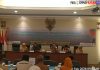 Kecamatan Prigen Gelar Musrenbang Dalam Rangka penyusunan RKPD tahun 2027