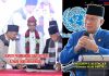 Pesantren Buton Tengah Kecam Bupati Azhari atas Janji Kosong untuk Pendidikan Pesantren