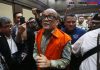 Mengerucut! Eks Wamenaker Noel Bongkar Ciri Partai K Terkait Dugaan Pemerasan K3