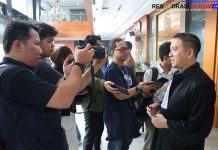 Sidang Dugaan Korupsi Pengadaan Chromebook, JPU Ungkap Harga Melambung Hingga Dua Kali Lipat