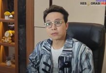 PN Jaksel Tolak Praperadilan dr. Richard Lee, Status Tersangka Tetap Berlaku