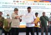 Pemerintah Salurkan Bantuan Rumah Terdampak Bencana di Aceh Tamiang, Tito: Ini Tahap Awal, Pendataan Harus Akurat