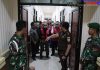 10 Tersangka Korupsi Timah Ditahan di Lapas Pangkalpinang, Negara Rugi Rp 4,16 Triliun