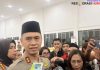 Sidang Etik Bripda MS Digelar, Kapolda Maluku Targetkan PTDH