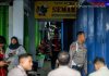 Bareskrim Geledah Toko Emas di Nganjuk & Surabaya Terkait Emas Ilegal Rp 25,8 Triliun