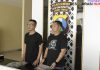 Polres Sumenep Ungkap Penganiayaan di Lenteng Tersangka Ditangkap di Sampang