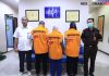 Modus Kredit dan Deposito Bodong, Oknum BPR di Depok Tilap Rp 46 M