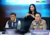 Bareskrim Polri Bongkar Jaringan Phishing Berkedok Situs E-Tilang, Lima Tersangka Diamankan