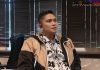 Polda NTB Tangkap Berdahara Jaringan Narkoba Koh Erwin, Enam Tersangka Diperiksa Bareskrim