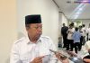 Menteri ATR/BPN Nusron: Tanah Terlantar Bisa Diambil Negara untuk Diserahkan ke Masyarakat