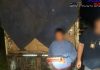 Bea Cukai Gagalkan Peredaran Batang Rokok Ilegal di Turen Kabupaten Malang