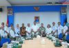 BNN Dorong Masyarakat Jadi Agen Perubahan dalam Pencegahan Narkoba