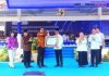 Menkum Tegaskan Posbankum Desa Wujud Kehadiran Negara Jamin Akses Keadilan