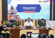 Pemulihan Pascabencana Sumatera Berlanjut, Pengungsi Terus Berkurang dan Aktivitas Ekonomi Mulai Pulih
