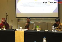 Ditjen Badilum Sempurnakan SOP Penanganan Perkara, Tingkatkan Kualitas Layanan Peradilan Umum