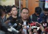 JPU Ungkap Dugaan Monopoli dan Penggelembungan Harga dalam Sidang Kasus Chromebook Kemendikbudristek