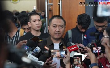 JPU Ungkap Dugaan Monopoli dan Penggelembungan Harga dalam Sidang Kasus Chromebook Kemendikbudristek