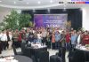 Kapolres Bondowoso Tuai Apresiasi Insan Media HPN 2026 Jadi Titik Temu Strategis