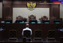 Sidang Suap Hakim, JPU Ungkap Selisih Dana hingga Dugaan Penyamaran Aset Lewat Perusahaan Fiktif
