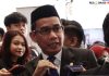 Anggota DPR: Pengaduan Pengangkatan Adies Kadir ke MKMK “Salah Kamar”
