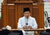 Pemerintah Tetapkan 1 Ramadhan 1447 H Jatuh pada 19 Februari 2026