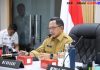 Mendagri Terbitkan SE, Pemda Diminta Dukung Gerakan Indonesia ASRI