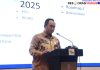 Kemendagri Dorong Digitalisasi Transaksi Daerah Lewat Peta Jalan ETPD