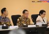 Satgas PRR Sumatera Kebut Pemulihan Wilayah Prioritas Pascabencana