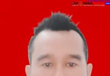 Dilaporkan ke Polisi, Pemred Mimbar Demokrasi Zainal Abidin Tegaskan Siap Hadapi Proses Hukum