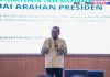 Apresiasi Capaian Kementerian PKP, KSP: Realisasi Lampaui Target RPJMN