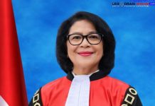 KUHAP Baru: Optimalisasi Peran Pengadilan Tinggi dalam Penanganan Perkara Pidana