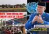 Skandal Mafia Tanah Boalemo: Pemdes Molombulahe Diduga Rampas Lahan Keluarga Nalole